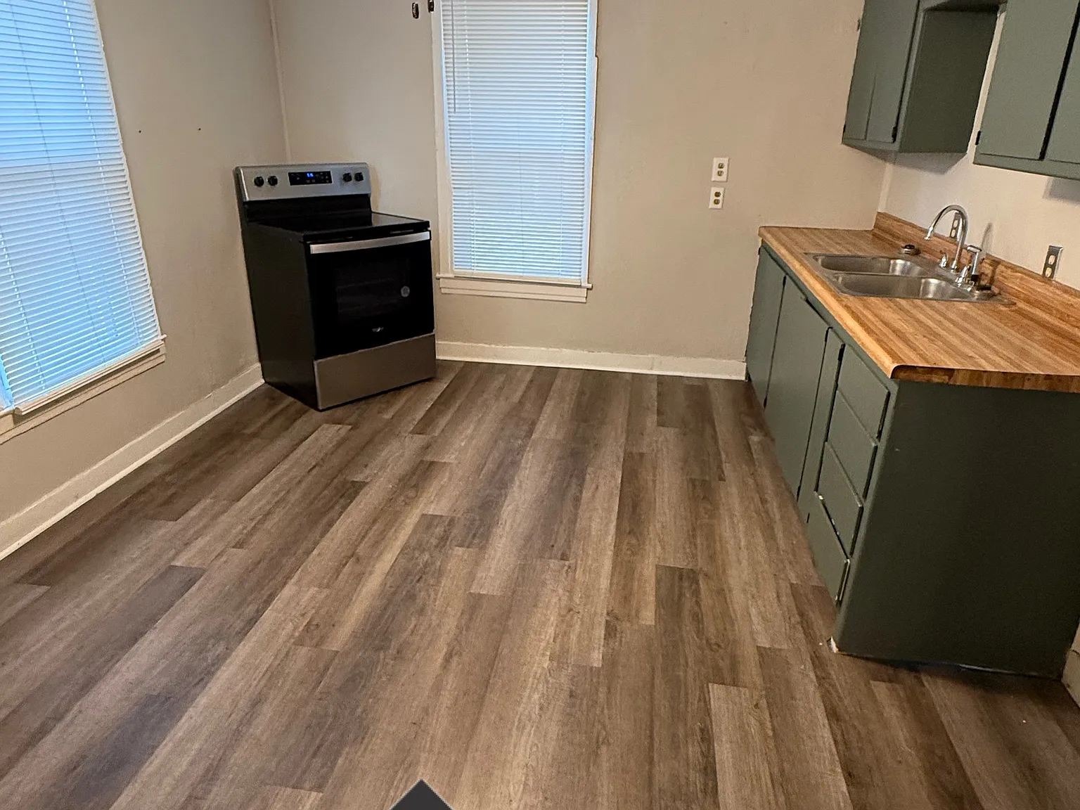 2 bed, 814 sqft, $750 — Photo 4