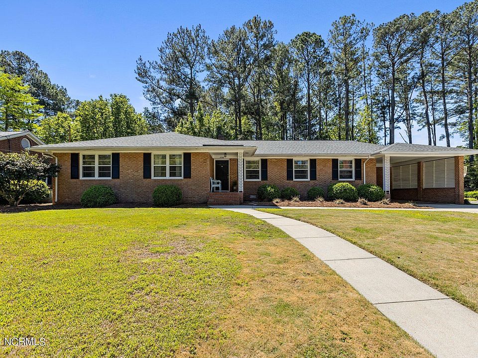 1st image of 1722 Knollwood Drive
