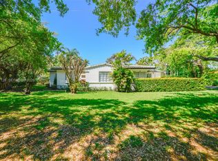 Coral Gables Sec E, Coral Gables, FL 33134