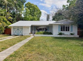 4930 Bay Shore Rd, Sarasota, FL 34234