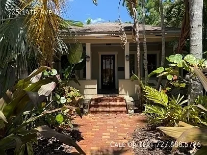 325 14th Ave NE — Photo 49