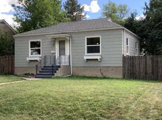 2312 4th Ave N, Great Falls, MT 59401
