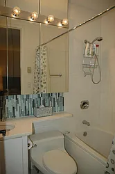 Sold by Marion Bass, Inc.