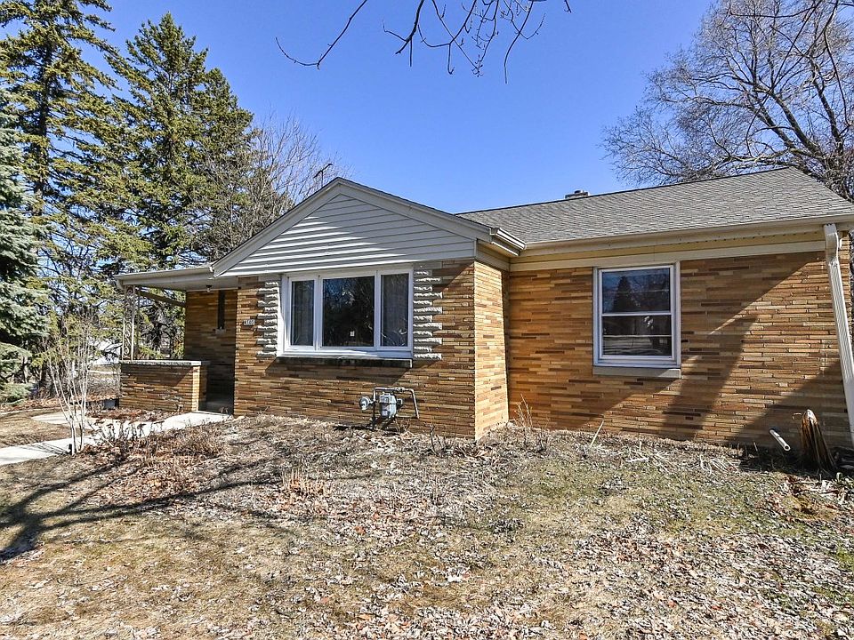 1st image of 8503 Glencoe Cir