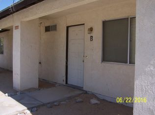 73838 S Slope Dr APT B, Twentynine Palms, CA 92277