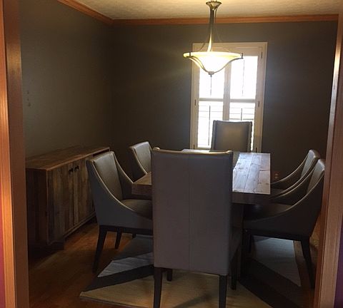 5th image of 6884 Hilmar Dr