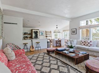 197 Paradise Cove Rd, Malibu, CA 90265