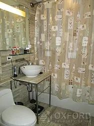 Rented by Oxford Property Group