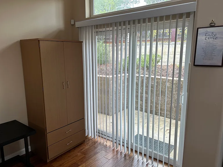 397 Fletcher Dr #A — Photo 12
