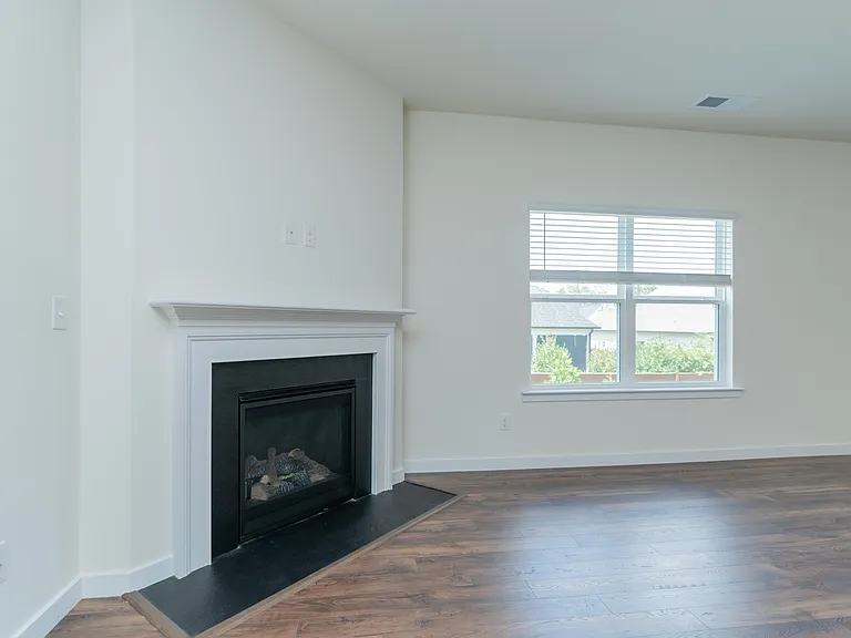 7321 Bendire Loop — Photo 22