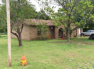 311 Grove Ave, Poteau, OK 74953
