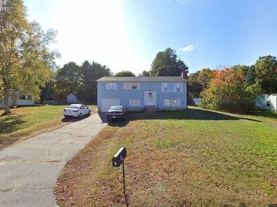 4 Birchwood Road, Salem, NH, 03079