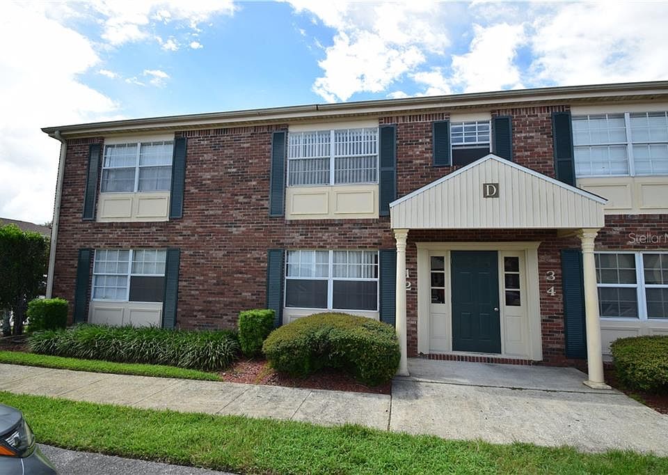 1st image of 1920 E Edgewood Dr APT D2