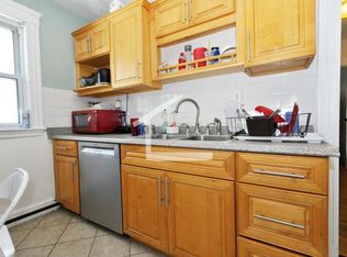 219 Harvard Ave, Allston, MA 02134