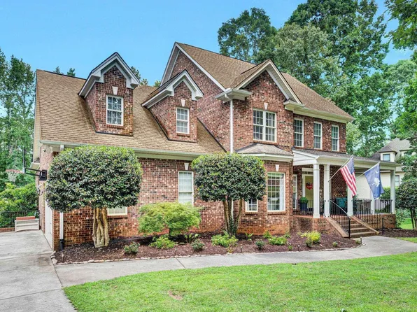 17 Legends Way, Simpsonville, SC 29681