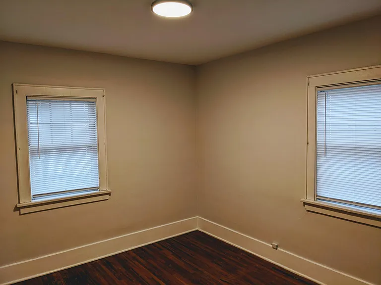 5121 Cleveland Ave #5 — Photo 4