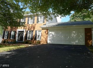 7404 Beverly Manor Dr, Annandale, VA 22003