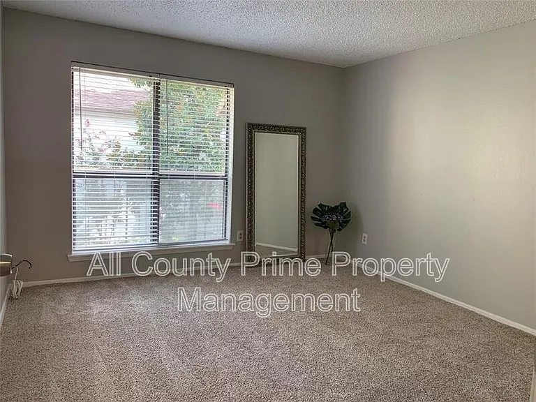 10049 Westpark Dr #168 — Photo 9