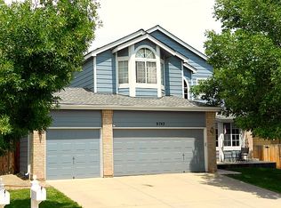 9742 Kipling St, Westminster, CO 80021