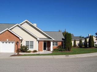 76 Retirement Dr, Hardy, VA 24101