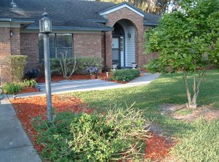 429 Harvest Bend Dr, Fleming Island, FL 32003
