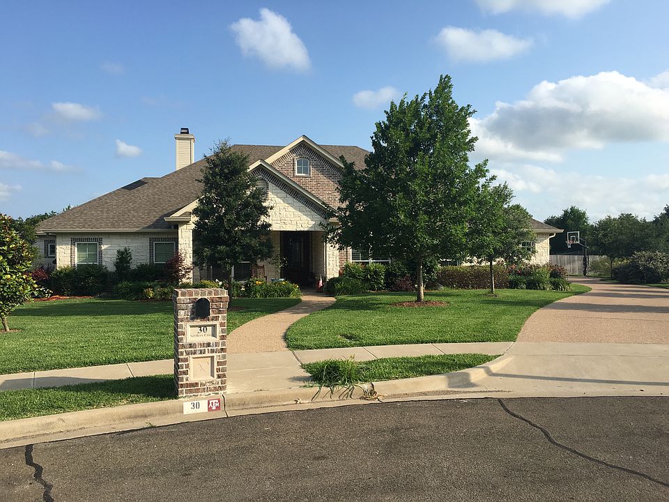 1st image of 30 Settlers Creek Trl