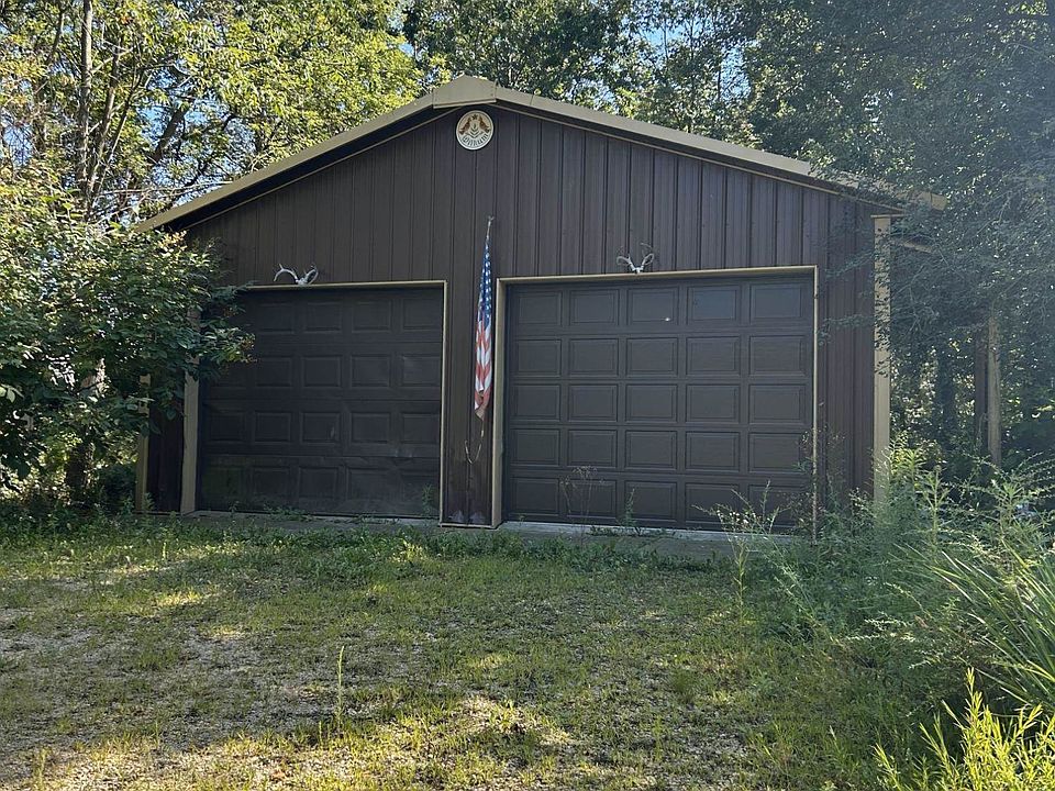 2nd image of 5913 Lincoln Rd