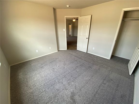 4th image of 2766 W Azurite St