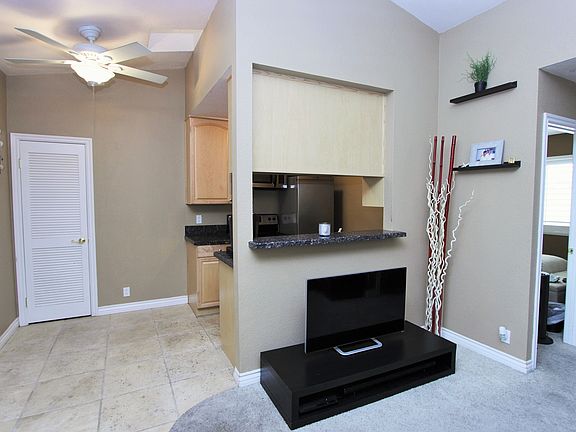 5th image of 4336 Felton St Unit 5