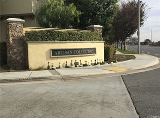 6912 Castor Ct, Chino, CA 91710