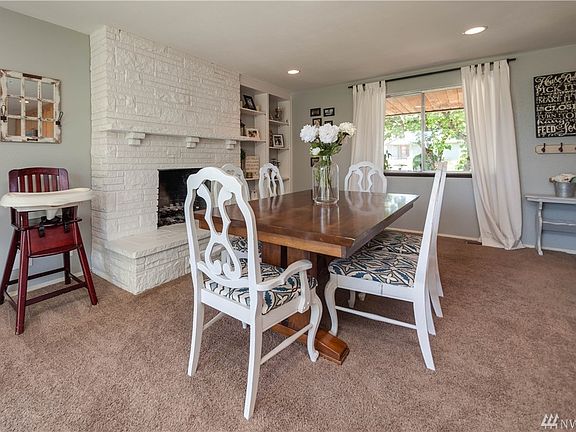 3rd image of 4822 Monta Vista Dr E
