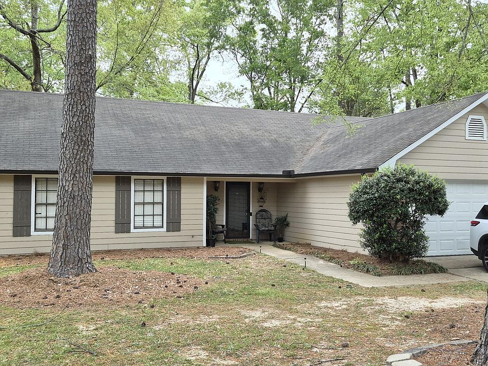 1st image of 105 Brandy Run Rd