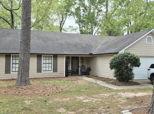 105 Brandy Run Rd, Brandon, MS 39047