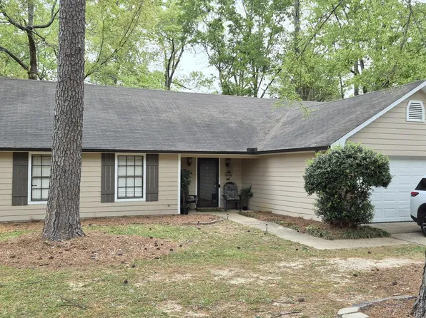 105 Brandy Run Rd, Brandon, MS 39047