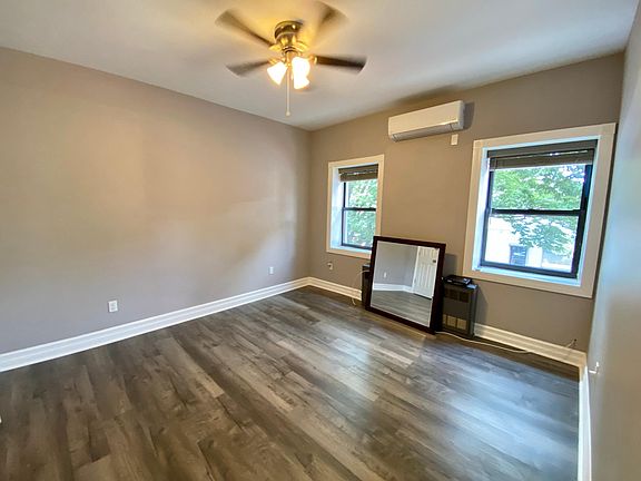 5th image of 1649 Bath Ave #F2