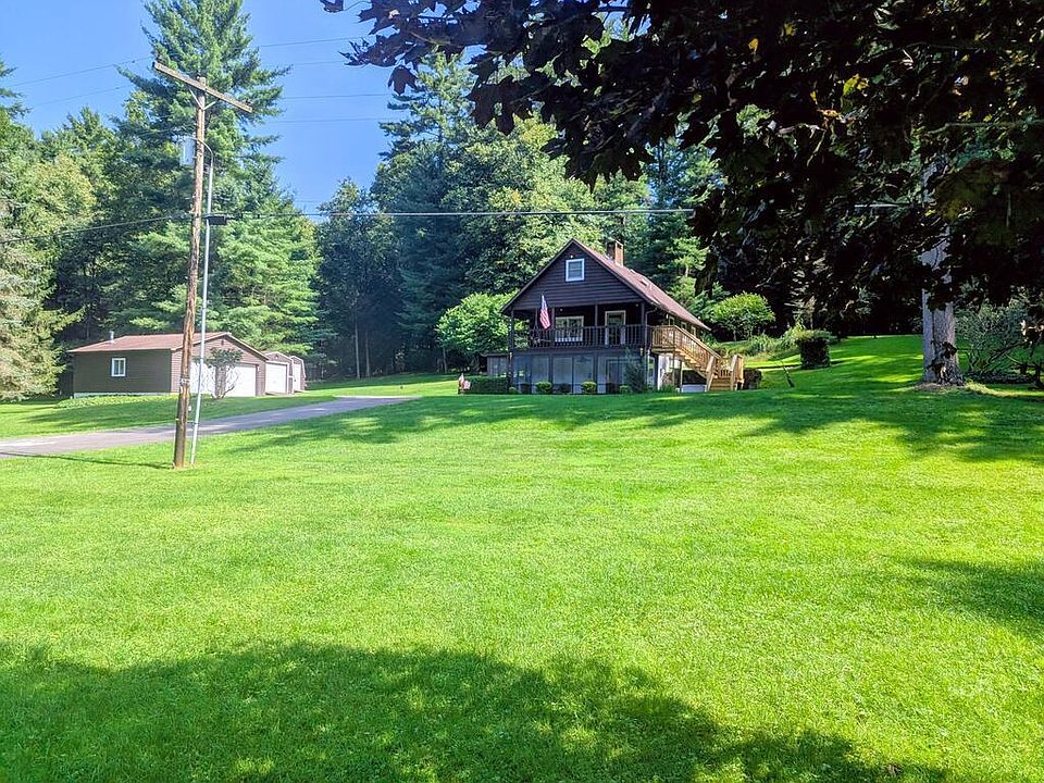 1st image of 1403 River Rd