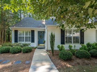 5549 Fieldcross Ct, Raleigh, NC 27610