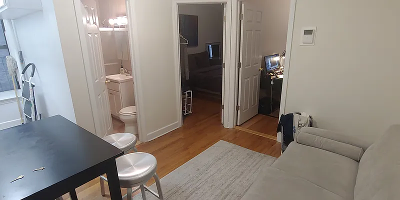 Rented by (Legacy) NY Quality Living Uptown | media 11