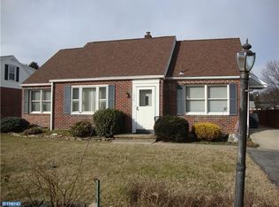 1935 Reading Ave, West Lawn, PA