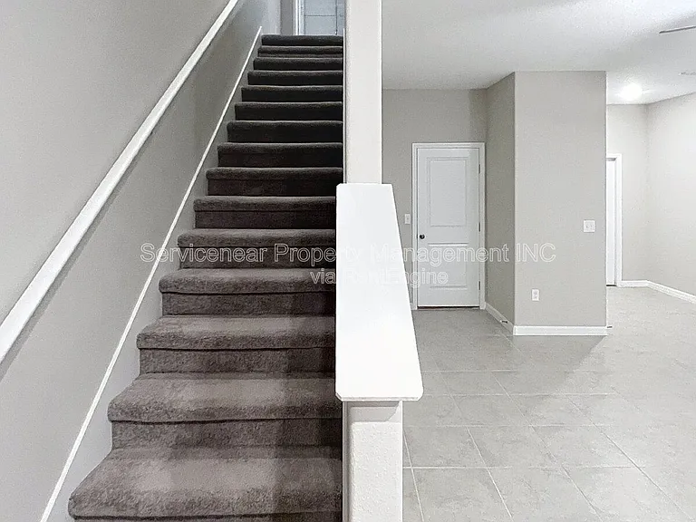 15503 Prestwick Rose Pl #1 — Photo 26