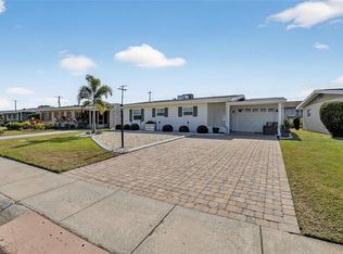 1210 Beach Blvd, Sun City Center, FL 33573