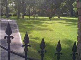 4231 Decon Rd, Youngsville, LA 70592