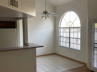 4328 N 36th St UNIT 8, Phoenix, AZ 85018
