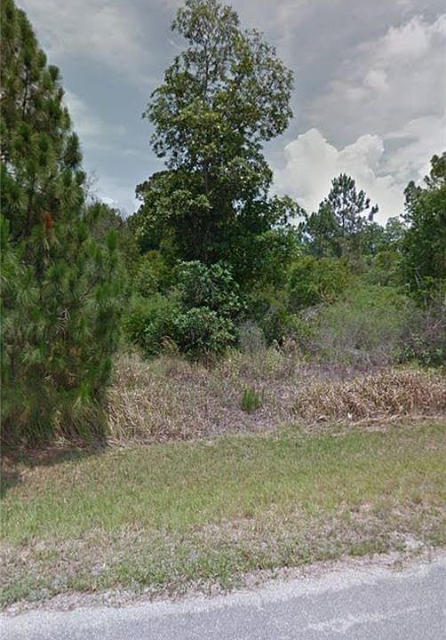 2nd image of 4368 Gerona Ave
