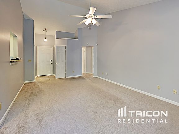 4th image of 4115 Landress Park Dr NW