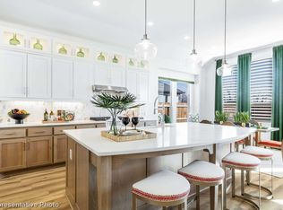 1811 Costa Verde Dr, Rockwall, TX 75032