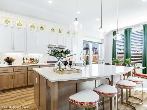 1811 Costa Verde Dr, Rockwall, TX 75032