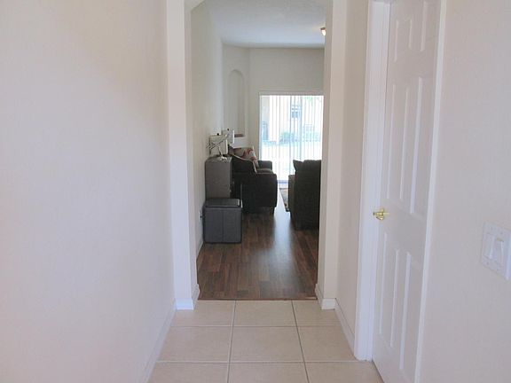 2nd image of 1250 Long Oak Way