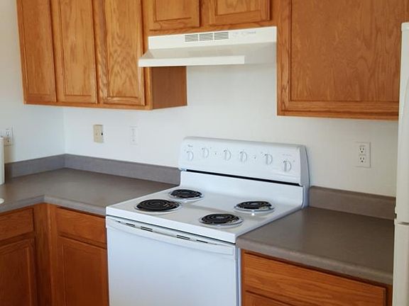 5th image of 31036 N Desert Honeysuckle Dr