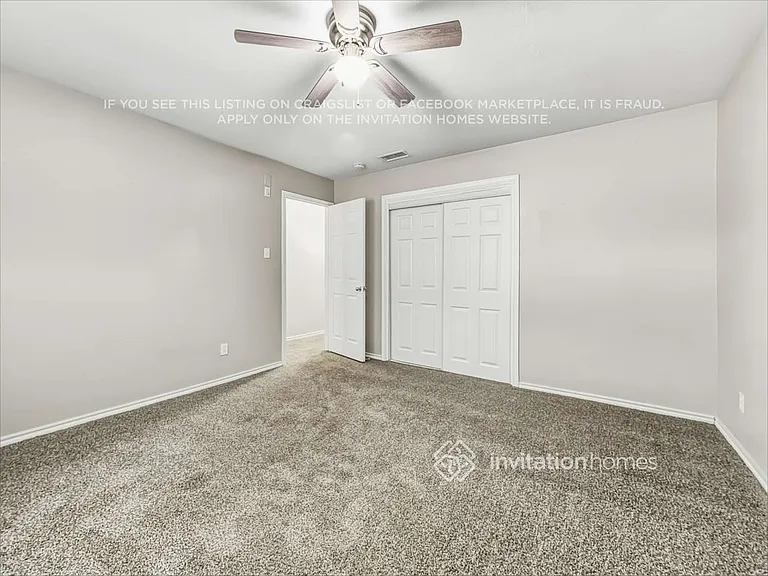 212 W 5th St — Photo 17